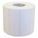 TSC 38-G148210-10LF labels 210 mm x 148 mm 8 rollen (origineel) | TSC38-G148210-10LF