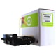 Samsung MLT-D205S / HP SU974A toner cartridge zwart (huismerk) | QNMLT-D205S