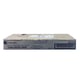 Triumph-Adler 613010115 toner cartridge zwart (origineel) | TRI613010115