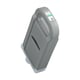 Canon PFI-2700G inktcartridge extra hoge capaciteit groen (origineel) | CAN5295C001