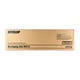 Develop DV-312 developer nr. A7Y013H (origineel) | DEVDV-312