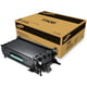 Goedkope Samsung CLT-T508 voor uw printer bestellen bij Tonershop? Al 15 jaar de goedkoopste voor al uw inktpatronen en toner cartridges &starf; snelle levering &starf; | SAMCLT-T508