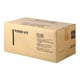 Kyocera FK-8550 fuser (origineel) | KYOFK-8550