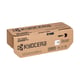 Kyocera TK-3400 toner cartridge zwart (origineel) | KYO1T0C0Y0NL0