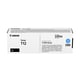 Canon T12 toner cartridge cyaan (origineel) | CAN5097C006