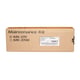 Kyocera MK-370 maintenance kit (origineel) | KYOMK-370
