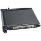 Goedkope Konica Minolta 1710592-001 voor uw printer bestellen bij Tonershop? Al 15 jaar de goedkoopste voor al uw inktpatronen en toner cartridges! | MIN1710592-001