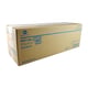 Konica Minolta DR-712K (A9K70RD) drum zwart (origineel) | MINDR-712K