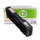 Vergeleken bij het origineel zijn deze cartridges 53,00 Euro goedkoper! | QNSP-C252EY