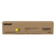 Develop IU-214Y (A85Y18H) imaging unit geel (origineel) | DEVA85Y18H