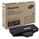 Goedkope Panasonic KX-FAT390X voor uw printer bestellen bij Tonershop? Al 15 jaar de goedkoopste voor al uw inktpatronen en toner cartridges! | PANKX-FAT390X