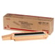 Goedkope Xerox 108R00603 voor uw printer bestellen bij Tonershop? Al 15 jaar de goedkoopste voor al uw inktpatronen en toner cartridges &starf; snelle levering &starf; | XER108R00603