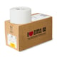 Zebra 8000T (66088) All-Temp label 102mm x 152mm 4 rollen (origineel) | ZEB66088