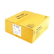 Toshiba 44472206 transfer belt (origineel) | TOS44472206