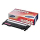 Goedkope Samsung CLT-M406S voor uw printer bestellen bij Tonershop? Al 15 jaar de goedkoopste voor al uw inktpatronen en toner cartridges &starf; snelle levering &starf; | SAMCLT-M406S