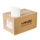 Zebra Z-Select 2000T label (3006319) 102mm x 38mm 12 rollen (origineel) | ZEB3006319