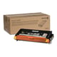 Goedkope Xerox 106R01390 voor uw printer bestellen bij Tonershop? Al 15 jaar de goedkoopste voor al uw inktpatronen en toner cartridges &starf; snelle levering &starf; | XER106R01390