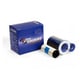 Zebra 800015-450 inktlint KdO (origineel) | ZEB800015-450