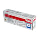 Goedkope OKI 43872307 voor uw printer bestellen bij Tonershop? Al 15 jaar de goedkoopste voor al uw inktpatronen en toner cartridges &starf; snelle levering &starf; | OKI72307