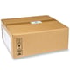 Goedkope HP RM1-6391-000CN voor uw printer bestellen bij Tonershop? Al 15 jaar de goedkoopste voor al uw inktpatronen en toner cartridges! | HPRM1-6391-000CN