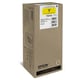 Epson T9744 inktcartridge geel extra hoge capaciteit (origineel) | EPST9744