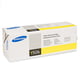 HP SU515A / Samsung CLT-Y506L toner cartridge geel hoge capaciteit (origineel) | HPSU515A