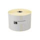 Zebra Z-Ultimate 3000T White label 880247-031D 51mm x 32mm 4 rollen (origineel) | ZEB880247-031D