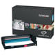 Goedkope Lexmark 260X22G voor uw printer bestellen bij Tonershop? Al 15 jaar de goedkoopste voor al uw inktpatronen en toner cartridges &starf; snelle levering &starf; | LEXE260X22G