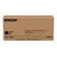 Develop TNP-43 toner cartridge zwart origineel | DEVTNP-43
