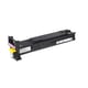 Goedkope Konica Minolta A06V452 voor uw printer bestellen bij Tonershop? Al 15 jaar de goedkoopste voor al uw inktpatronen en toner cartridges! | MINA06V452