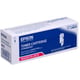 Goedkope Epson S050670 voor uw printer bestellen bij Tonershop? Al 15 jaar de goedkoopste voor al uw inktpatronen en toner cartridges &starf; snelle levering &starf; | EPSS050670