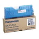 Goedkope Panasonic KX-CLTC1B voor uw printer bestellen bij Tonershop? Al 15 jaar de goedkoopste voor al uw inktpatronen en toner cartridges! | PANKX-CLTC1B