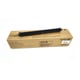 Xerox 008R08103 transfer roller (origineel) | XER008R08103