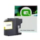 Vergeleken bij het origineel zijn deze cartridges 17,00 Euro goedkoper! | QNLC-22EY