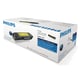 Goedkope Philips PFA-751 voor uw printer bestellen bij Tonershop? Al 15 jaar de goedkoopste voor al uw inktpatronen en toner cartridges &starf; snelle levering &starf; | PHIPPFA751