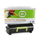 Vergeleken bij het origineel zijn deze cartridges 96,00 Euro goedkoper! | QN50F2X00