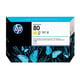 Goedkope HP C4873A nr. 80 voor uw printer bestellen bij Tonershop? Al 15 jaar de goedkoopste voor al uw inktpatronen en toner cartridges &starf; snelle levering &starf; | HPC4873A