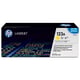 Goedkope HP Q3972A nr. 123A voor uw printer bestellen bij Tonershop? Al 15 jaar de goedkoopste voor al uw inktpatronen en toner cartridges &starf; snelle levering &starf; | HPQ3972A