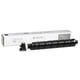 Kyocera TK-8375K toner cartridge zwart (origineel) | KYOTK-8375K