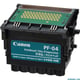 Goedkope Canon PF-04 voor uw printer bestellen bij Tonershop? Al 15 jaar de goedkoopste voor al uw inktpatronen en toner cartridges &starf; snelle levering &starf; | CANPF-04