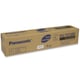 Goedkope Panasonic DQ-TUY28K voor uw printer bestellen bij Tonershop? Al 15 jaar de goedkoopste voor al uw inktpatronen en toner cartridges! | PANDQ-TUY28K