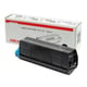 Goedkope OKI 43034808 voor uw printer bestellen bij Tonershop? Al 15 jaar de goedkoopste voor al uw inktpatronen en toner cartridges &starf; snelle levering &starf; | OKI34808