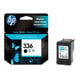 Goedkope HP C9362EE nr. 336 voor uw printer bestellen bij Tonershop? Al 15 jaar de goedkoopste voor al uw inktpatronen en toner cartridges &starf; snelle levering &starf; | HPC9362EE