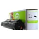 Huismerk HP C4193A nr. 640A voor uw printer bestellen bij Tonershop? Al 15 jaar de goedkoopste voor al uw inktpatronen en toner cartridges! | QNC4193A