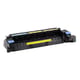 Canon RM1-4349-040 fuser unit (origineel) | CANRM1-4349-040