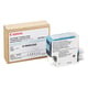 Goedkope Canon BJI-P300LC voor uw printer bestellen bij Tonershop? Al 15 jaar de goedkoopste voor al uw inktpatronen en toner cartridges &starf; snelle levering &starf; | CANBJI-P300LC