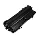 HP JC93-00708A transfer belt (origineel) | HPJC93-00708A