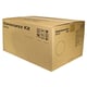 Kyocera MK-8515A maintenance kit (origineel) | KYOMK-8515A
