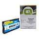 HP F6U16AE nr. 953XL inktcartridge cyaan hoge capaciteit (huismerk) | QNHPF6U16AE