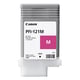 Canon PFI-121M inktcartridge magenta (origineel) | CANPFI-121M